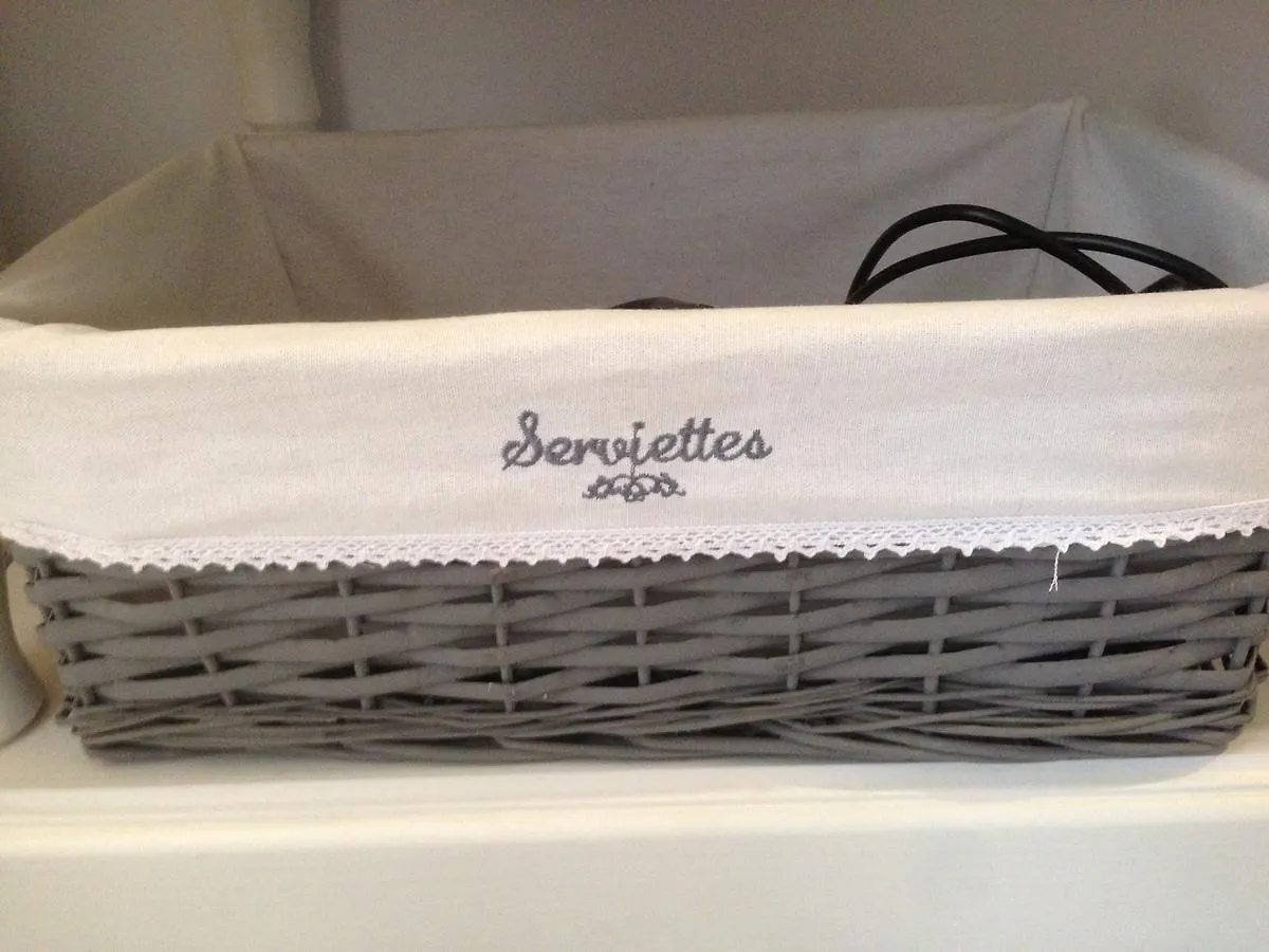 B&B Aline Florentine - Adults Only - Luxury B&B - Chambres D'Hotes - Zimmer Frei Kortenberg Bed & Breakfast